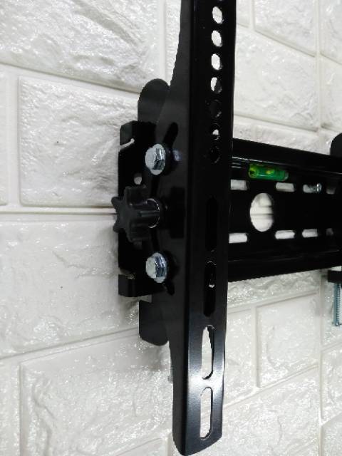 Bracket LED TV 43 40 32 26 24 22 20 Inch water pass Best Quality