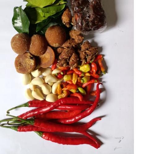 

Today!!!! Sambel pecel bumbu pecel yasmin pecel kediri 250 gram HARGA GROSIR >>/【Grosiran Murah✅】/[COD]/「BIG SALE」/【Original✔️】