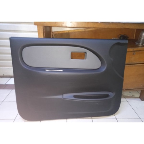 Jual Doortrim Set Isuzu Panther Hi-Grade Sporty Higrade Orisinil Murah
