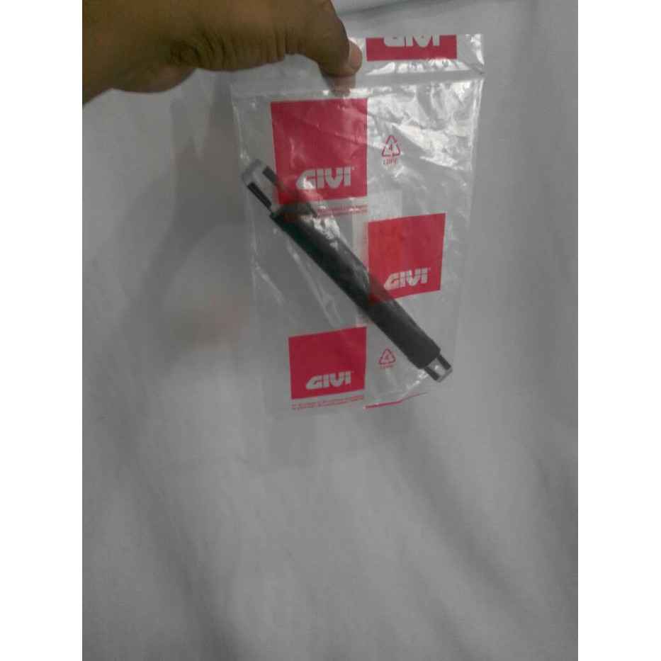 sparepart givi handle sidebox givi e21