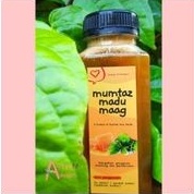 

Madu Maagh