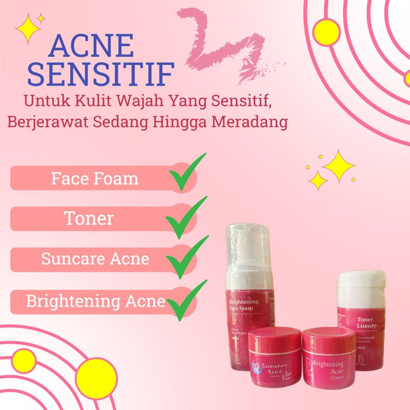 Acne Sensitif_BG Skin