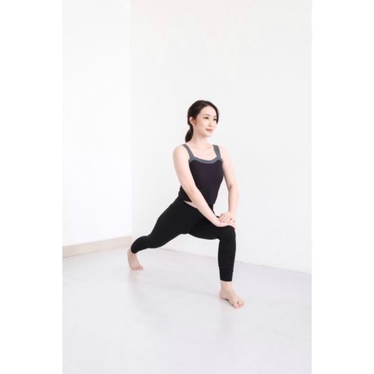 Kara Fit Leg Shaper