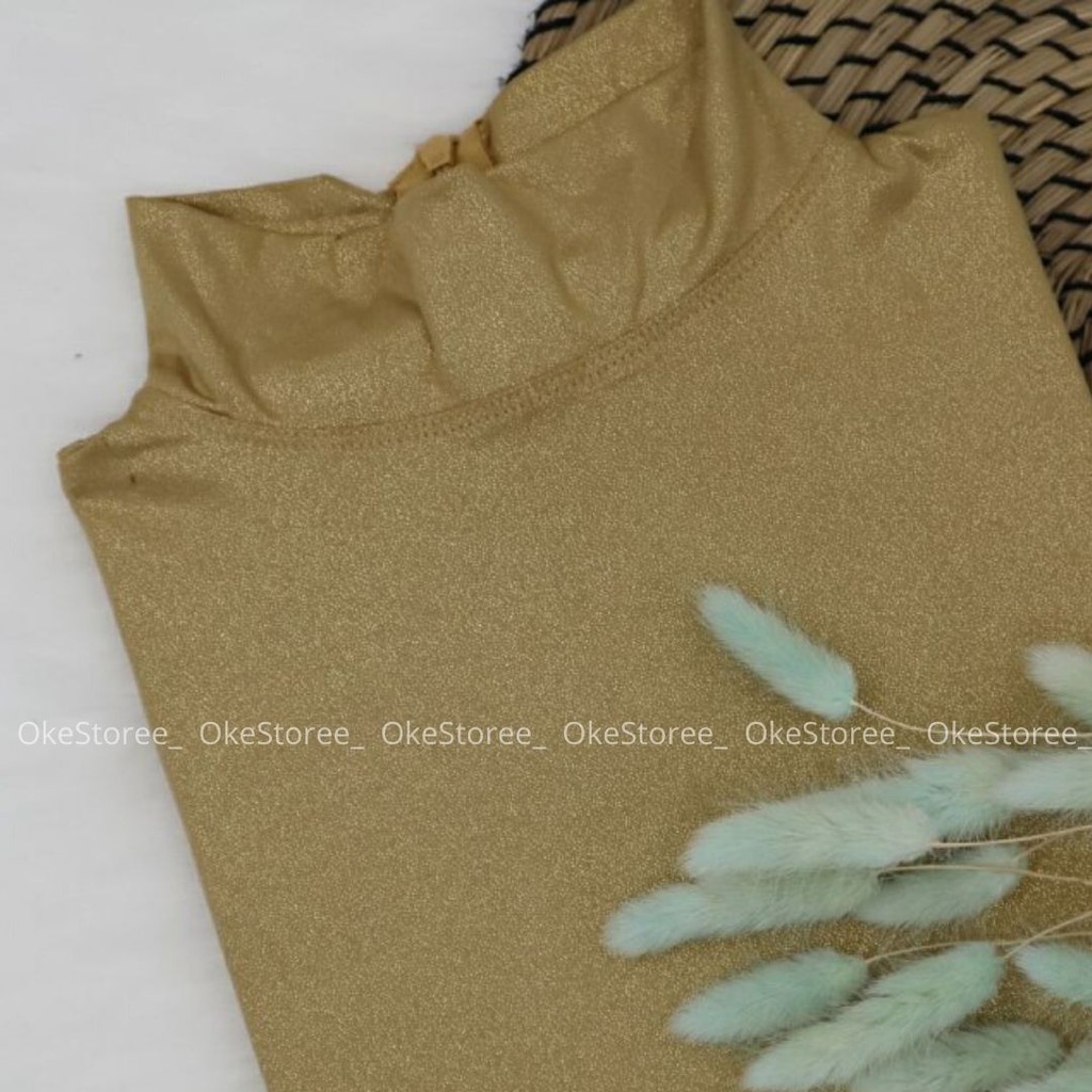 MANSET GLITTER SLETING/ MANSET GLITTER PENGANTIN / MANSET PESTA GLITTER /MANSET GLITER PENGANTIN-COKSU