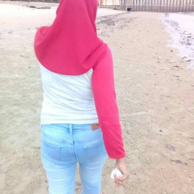 reiznaaulieyaa
