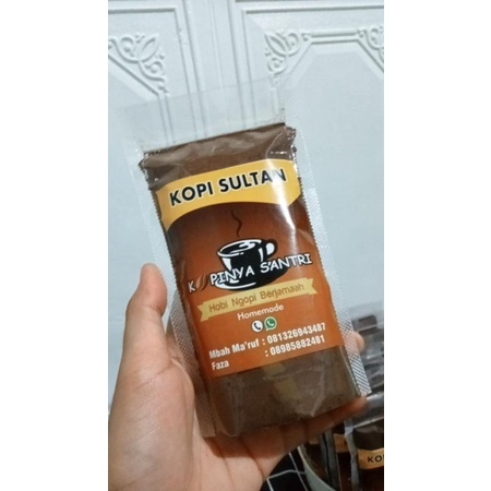 

KOPI_HERBAL