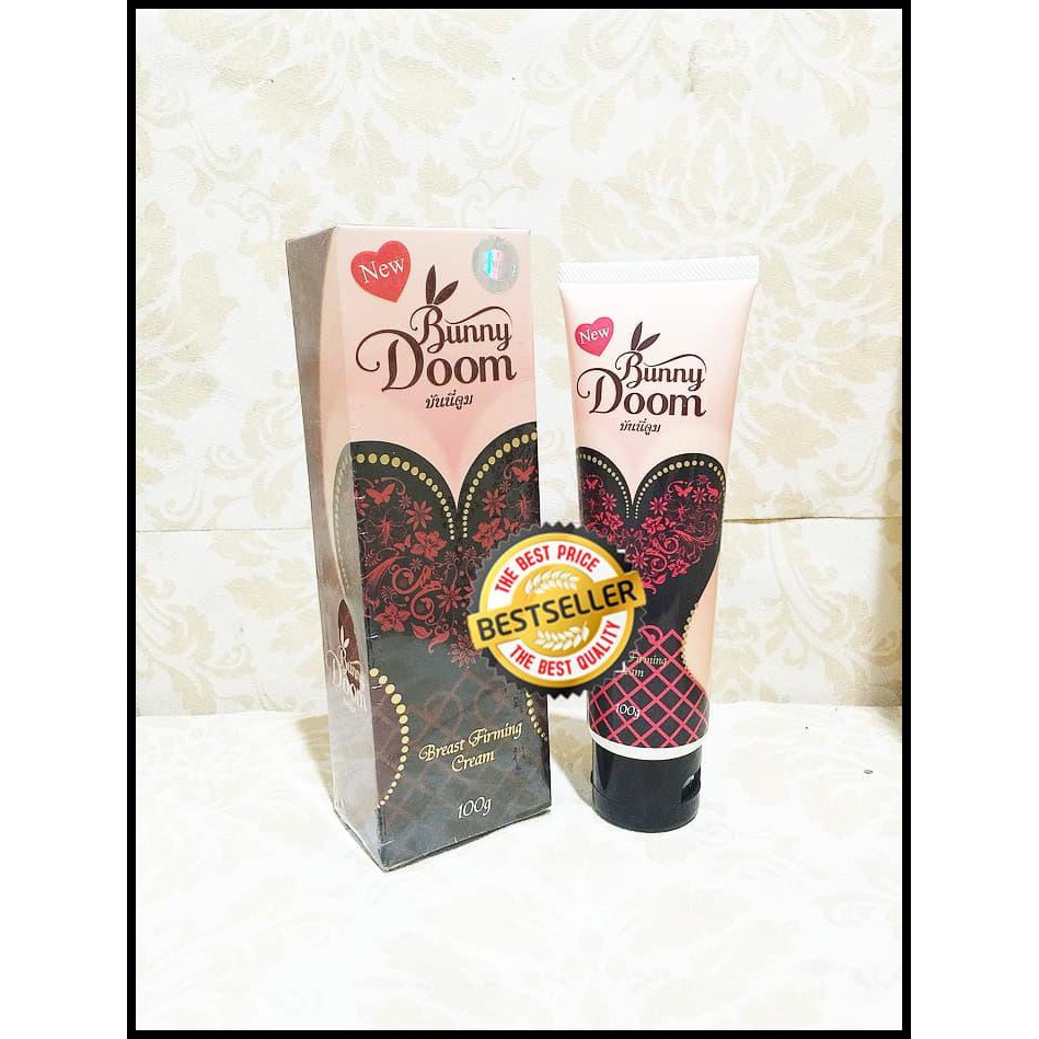 g92i cream pengencang payudara / cream pembesar payudara  / cream payudara idqp