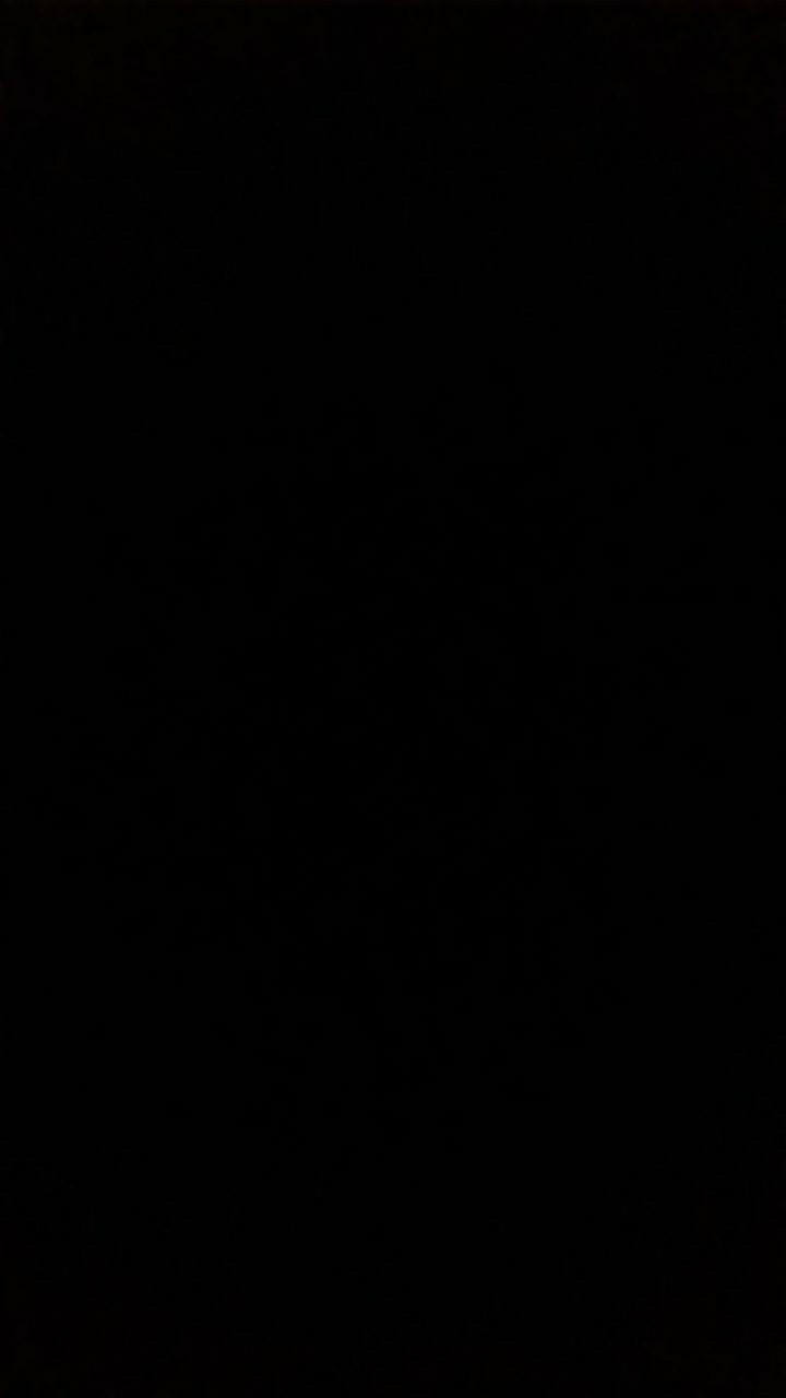 Batik Angsa Kembar Full Furing Katun Halus Sragenan Size M-xxl Asli Solo