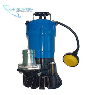 Wedge Pump Inflatable Shim Air Cushioned tool | Shopee