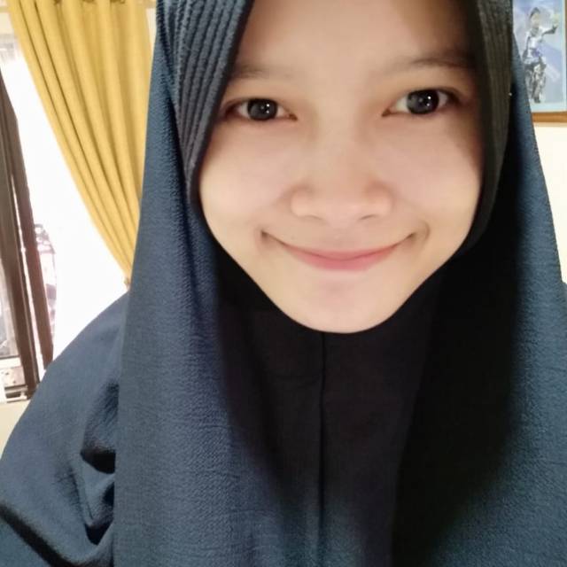 nurirawati16