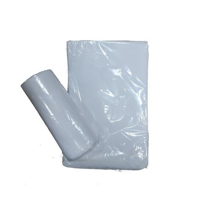 

Best KL6Y9 Plastik Polymailer 100 pcs V39 Sale