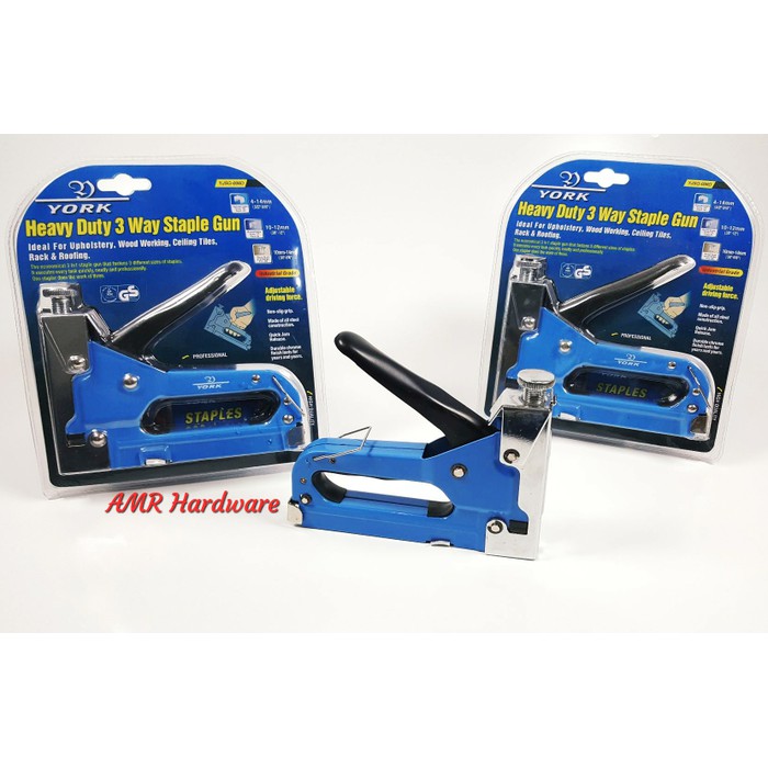 

staple gun steples tembak