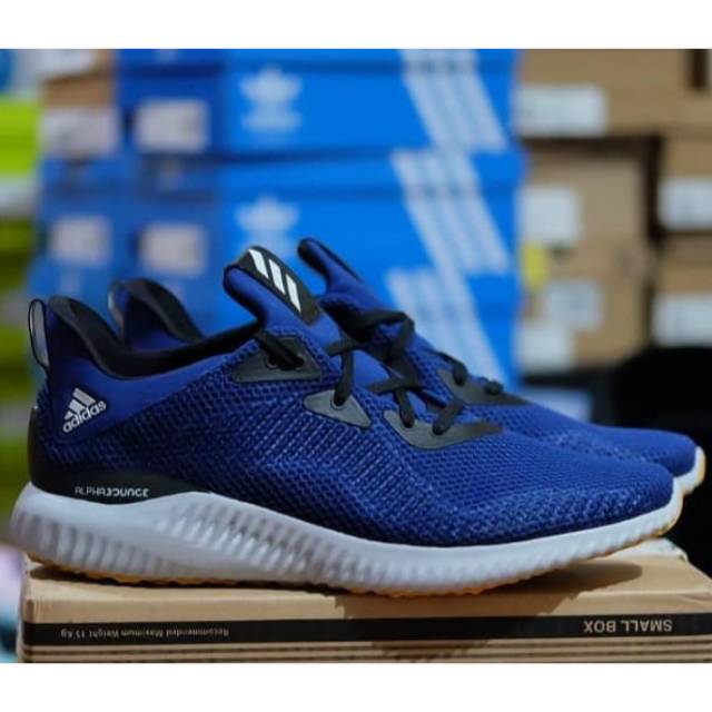 adidas alphabounce 1 m