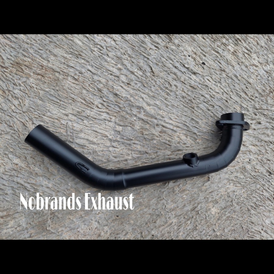 header benelli zafferano 250 - leher benelli zafferano 250 stainless berkualitas