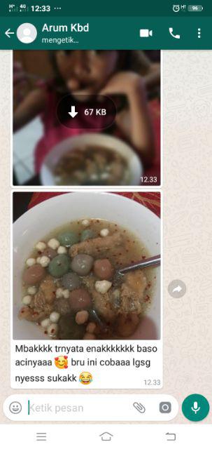 Silicone Dishwashing Gloves Magic Glove Sarung Tangan Cuci Piring