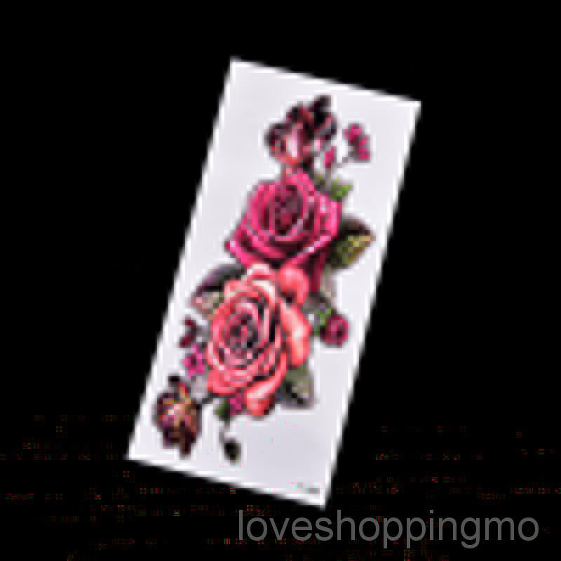 Unduh 550 Koleksi Gambar Henna Bunga Mawar Terbaik Gratis