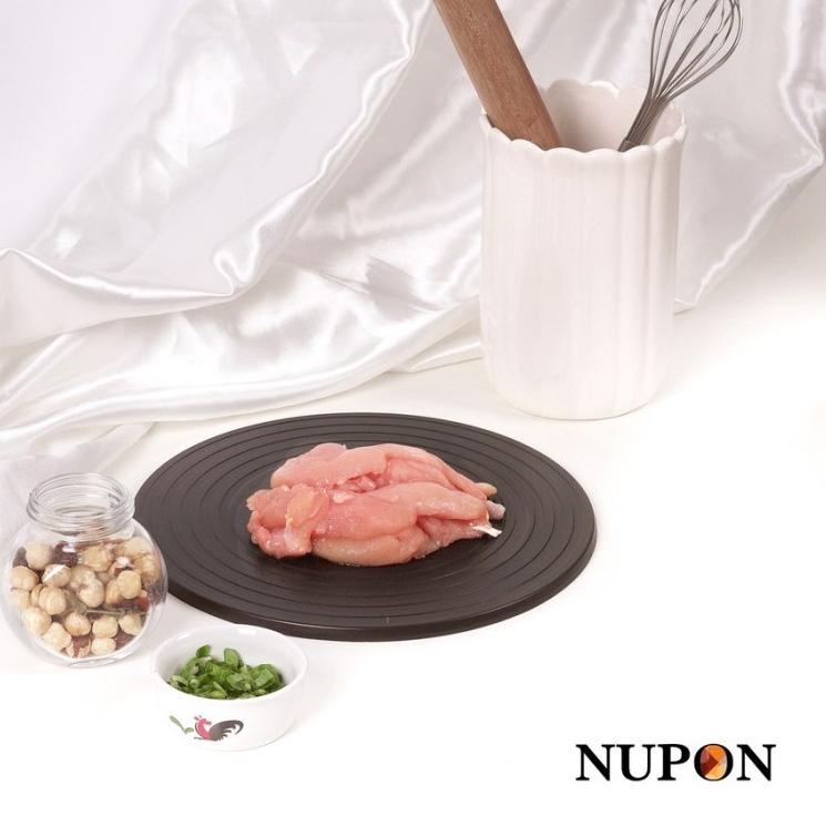 ♀ Plat Panci Diffuser Kompor Gas Alas Panci Kompor Gas Anti Gosong Konduksi ♬