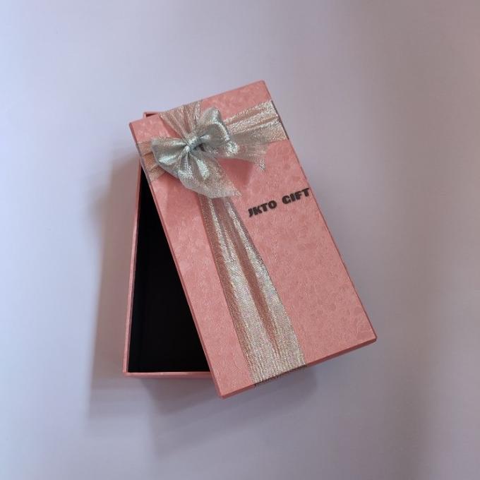 

[COD] Kotak Kado/Gift Box Ukuran 30 X 15 X 7 Cm [COD]