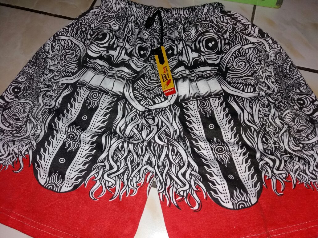 Boxser Cuci Gudangtermurah