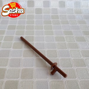 LEGO Lance - LEGO Weapon Accessories