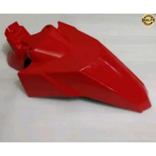 spakbor depan beat fi esp beat eco beat digital tahun 2016-2017-2018-2019 spakbor depan beat fi warn