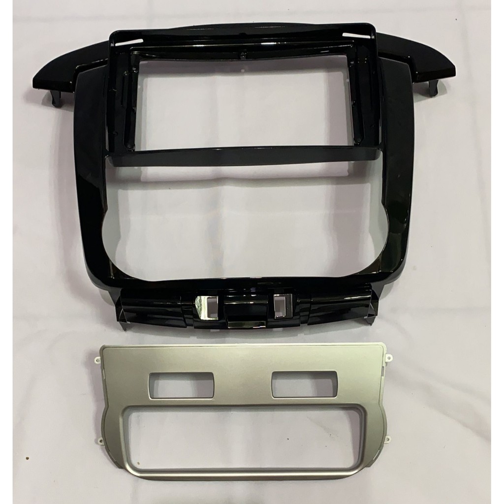 Frame Untuk Mobil Innova 2012-2015 9”Inch Frame