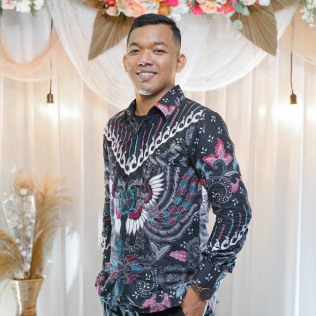 fahmicahyo