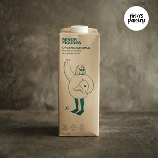 Oatly Oat Milk 1l - Susu Gandum Vegan Non Dairy Lactose Free Ecer Grosir Shopee Indonesia