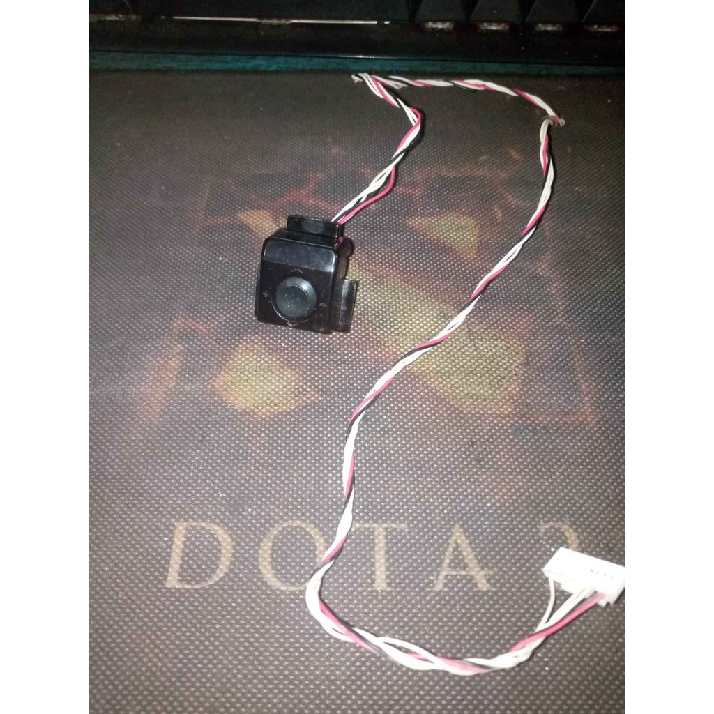 Remote Sensor IR Panasonic th 32C305G 32C305