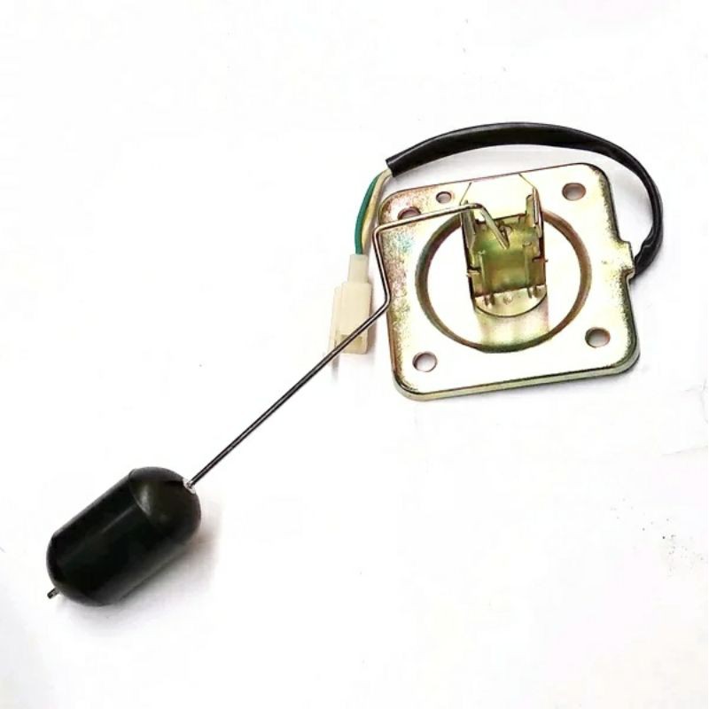 QJ150 Flash Sanex - Pelampung sender bensin