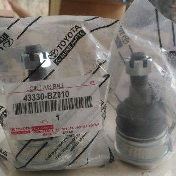 Ball joint avanza xenia lama 2000-2011