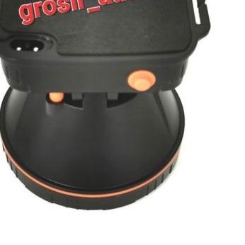 ❊ SENTER KEPALA LUBY 2865 30W ,SENTER HEAD LUBY 2865 30WATT ,LUBY L2865 30WAT ,SENTER CHARGE LUBY OR