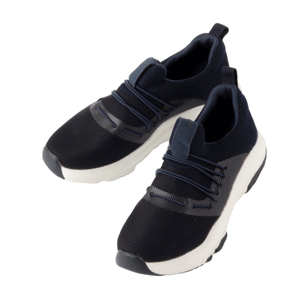 

Donatello C1058800 Sneakers Wanita