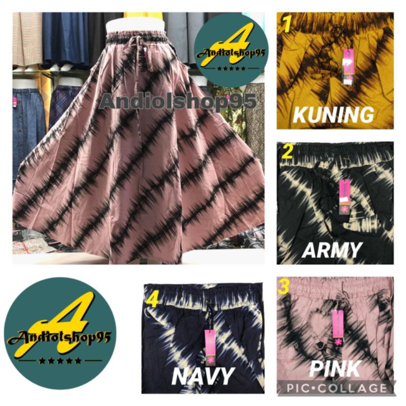 (bisa cod) rok linen mayung // rok linen pingang karet tali // rok linen import premium