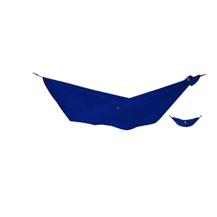 Compact Hammock Ticket To The Moon