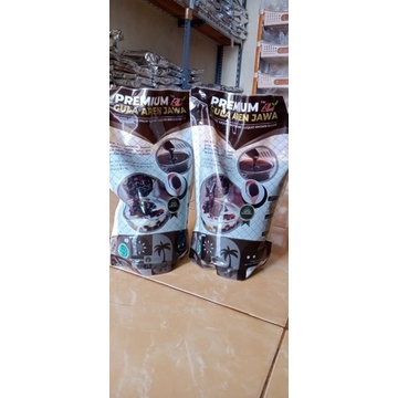 

brown sugar premium 1kg