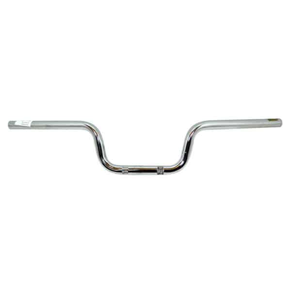 53100KCJ760 Stang Stir (Pipe Steering Handle) Tiger