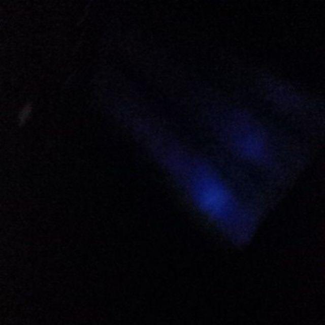 Moorlife Mickey Love Set Limited Release