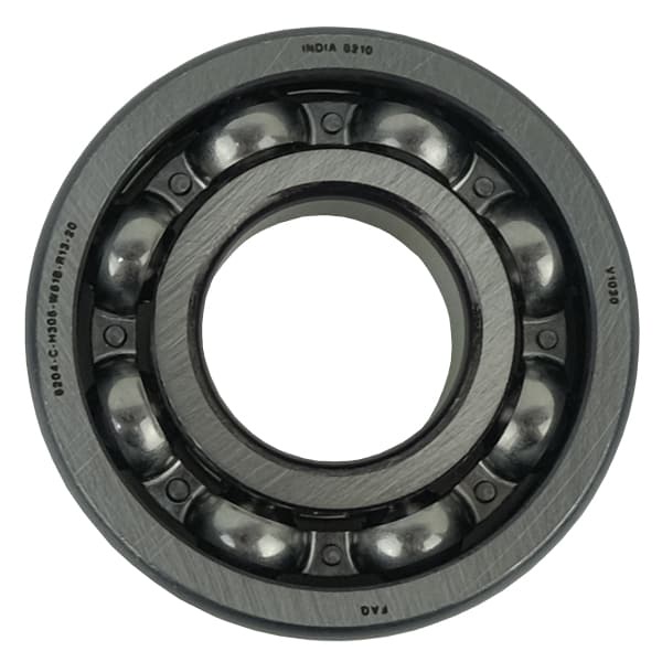 Laher Bearing Radial 6204 Honda Vario 160 K2S 91003K2SN01