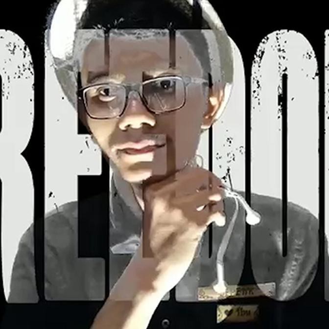 TERLARI5 alat sulap freedom