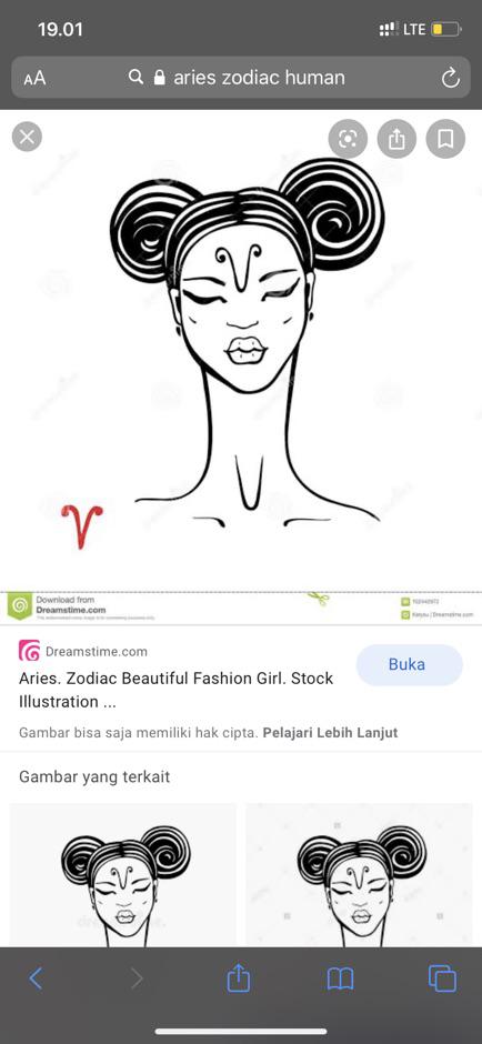 New Sprei My Love Hawaii Bantal 4 Ukuran 180x200 / Bantal 2 Ukuran 160x200 Series 1