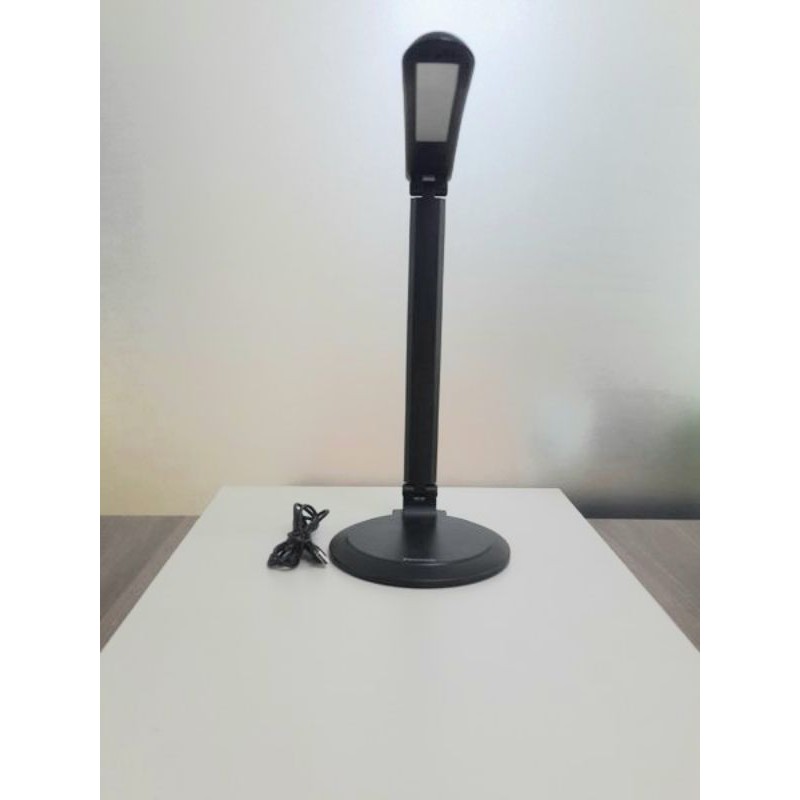 Panasonic Lampu Meja / Desk Lamp LED 4,5w