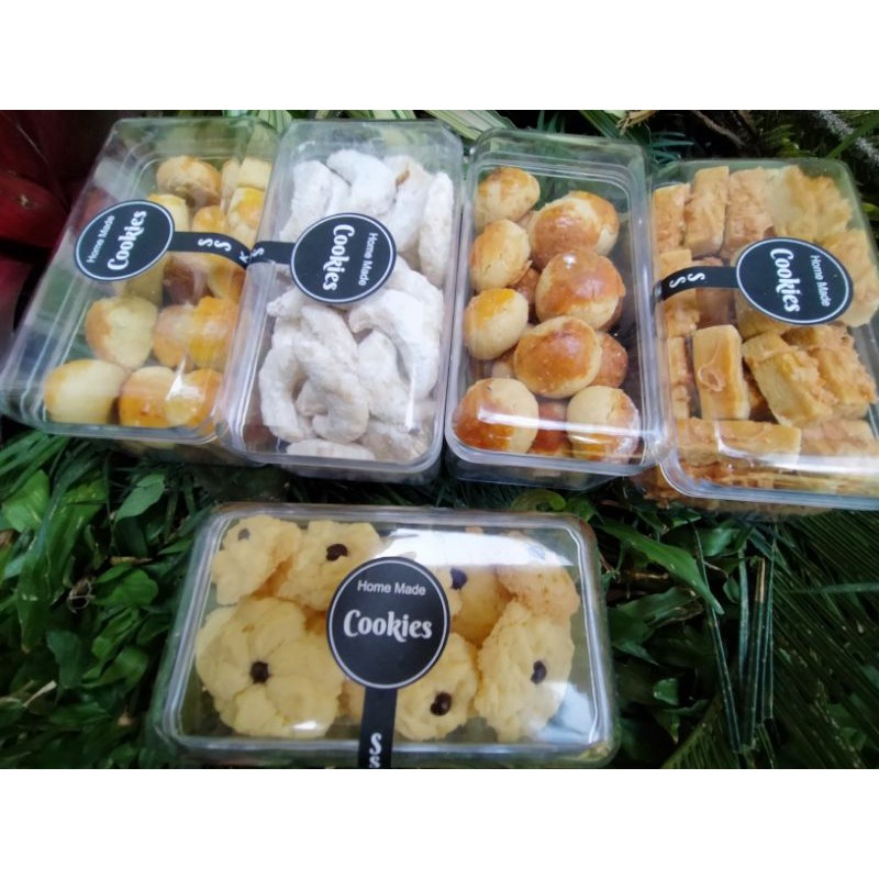 

paket happy ramadan