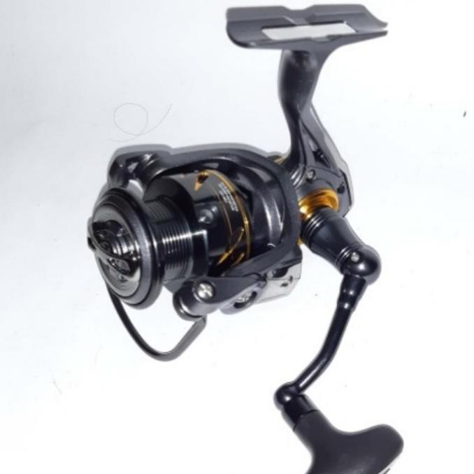 Fugu Eiji - Silver, 1000