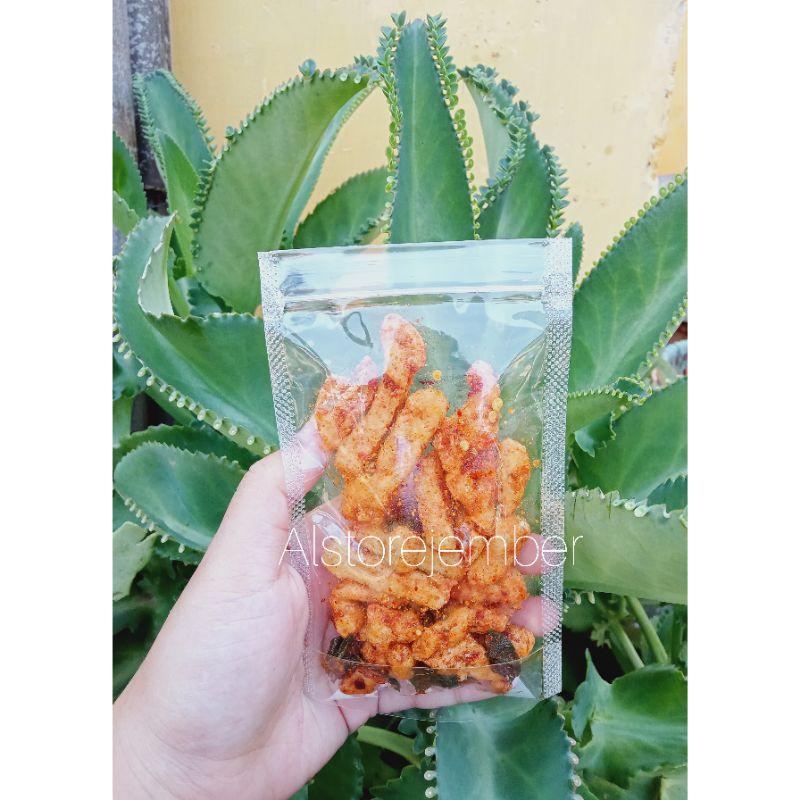 

BASRENG STIK [ 40gr ]