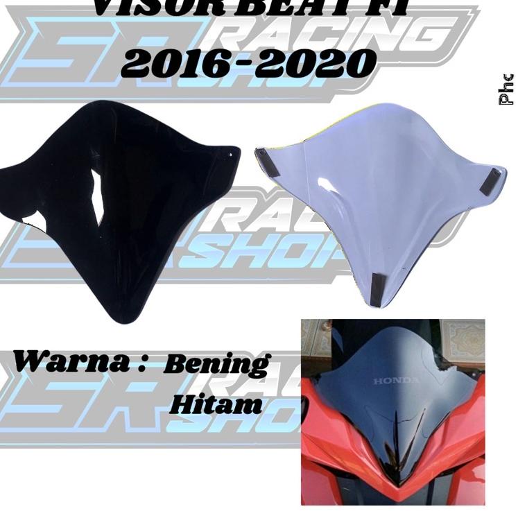 {Vut31au22ғ} VISOR BEAT FI VISOR BEAT ESP VISOR BEAT 20016 2017 2018 2019 2020 VISOR BEAT TRANSPARAN