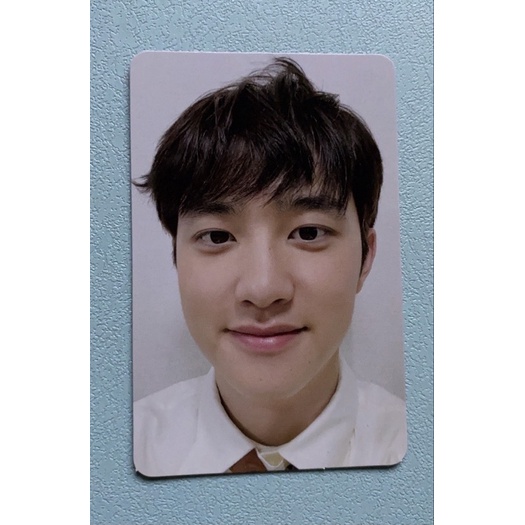 PC D.O. EXO EXPANSION DFTF PONI