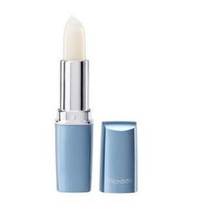 Best Seller.. Wardah Lip Gloss Putih Bening Polos Lipgloss