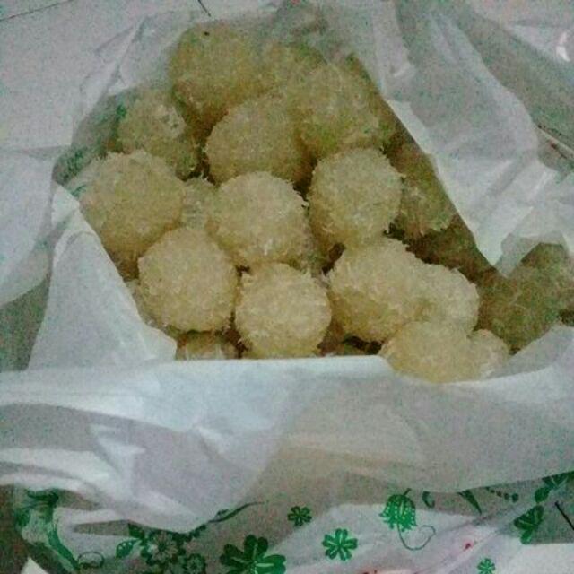 Gilingan Daging/ Meat Mincer No 10