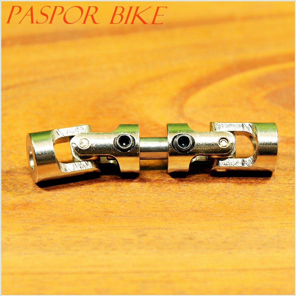 Kopel metal transfer mn86 mn 86 mn86k mn86ks